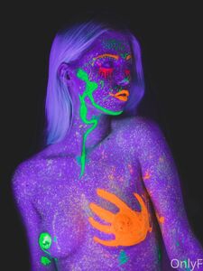 xholakys new hot onlyfans leaked nudes