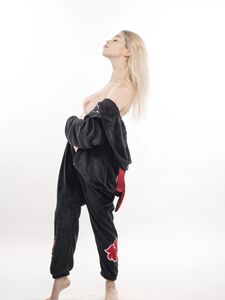 xholakys new hot onlyfans leaked nudes