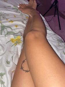 yumisinxxx new hot onlyfans leaked nudes