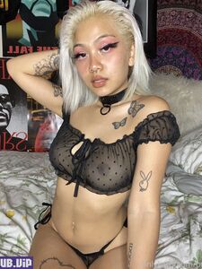 yumisinxxx new hot onlyfans leaked nudes