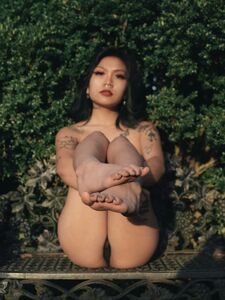 yumisinxxx new hot onlyfans leaked nudes