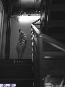 haley spades new hot onlyfans leaked nudes