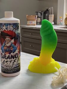 haley spades new hot onlyfans leaked nudes