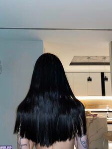 yamaguchi_ new hot onlyfans leaked nude