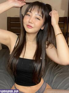 Kittylixo new hot onlyfans leaked nudes