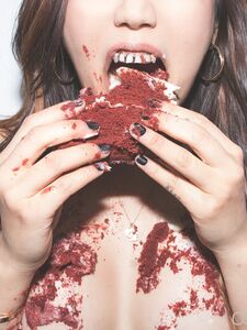 Kittylixo new hot onlyfans leaked nudes