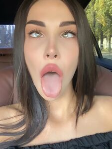 fiamurr new hot onlyfans leaked nudes