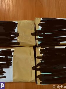 fiamurr new hot onlyfans leaked nudes