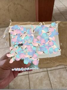 fiamurr new hot onlyfans leaked nudes