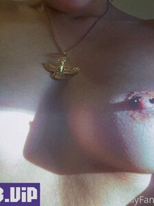 AriaKhan00 new hot onlyfans leaked nudes