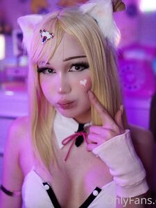 Blondelashes19 new hot onlyfans leaked nudes