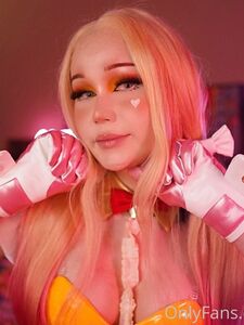 Blondelashes19 new hot onlyfans leaked nudes