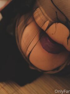 yuyuko new hot onlyfans leaked nudes