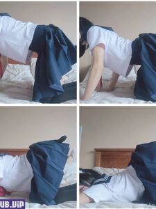 yuyuko new hot onlyfans leaked nudes