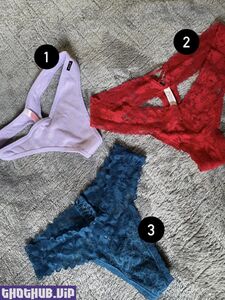 Hellocandi new hot onlyfans leaked nudes