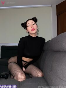 dannasiilva new hot onlyfans leaked nudes