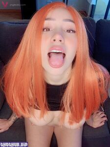 dannasiilva new hot onlyfans leaked nudes