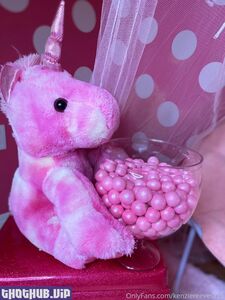 kenzie reevesxxx new hot onlyfans leaked nudes