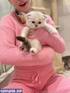 kenzie reevesxxx new hot onlyfans leaked nudes