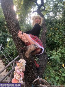 kenzie reevesxxx new hot onlyfans leaked nudes