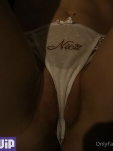 SophieKC aka moresophiekc new hot onlyfans leaked nudes