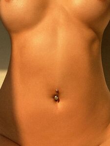 angelbabebri new hot onlyfans leaked nudes