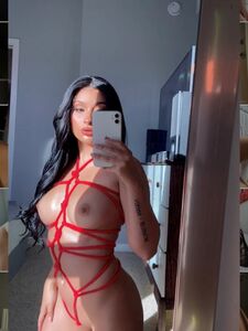 angelbabebri new hot onlyfans leaked nudes