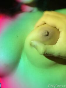 miamia_xxx new hot onlyfans leaked nudes