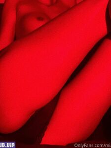 miamia_xxx new hot onlyfans leaked nudes