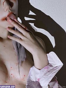 miamia_xxx new hot onlyfans leaked nudes