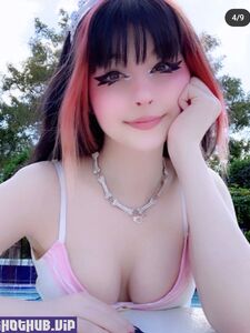 Okay kylie new hot onlyfans leaked nudes