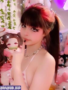 Okay kylie new hot onlyfans leaked nudes