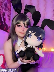 Okay kylie new hot onlyfans leaked nudes