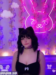 Okay kylie new hot onlyfans leaked nudes