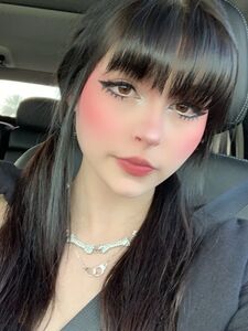 Okay kylie new hot onlyfans leaked nudes