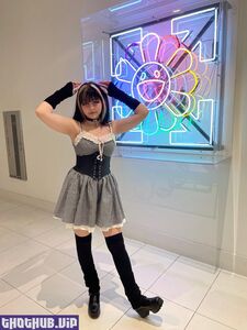 Okay kylie new hot onlyfans leaked nudes