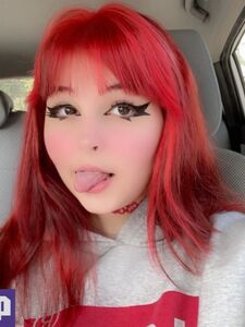 Okay kylie new hot onlyfans leaked nudes