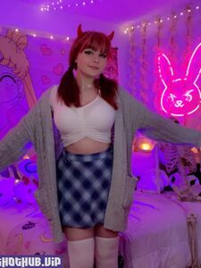 Okay kylie new hot onlyfans leaked nudes