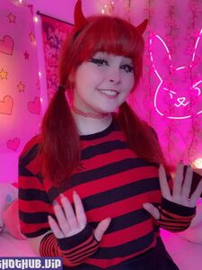 Okay kylie new hot onlyfans leaked nudes