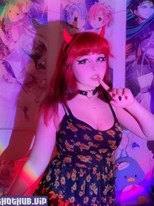 Okay kylie new hot onlyfans leaked nudes