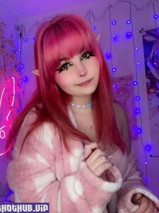 Okay kylie new hot onlyfans leaked nudes