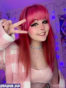 Okay kylie new hot onlyfans leaked nudes