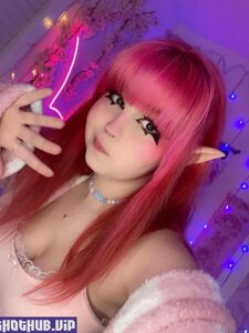 Okay kylie new hot onlyfans leaked nudes