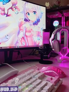 Okay kylie new hot onlyfans leaked nudes