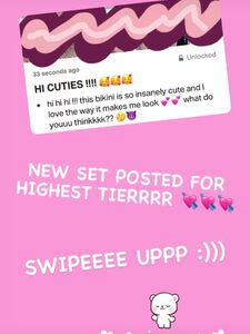 Okay kylie new hot onlyfans leaked nudes