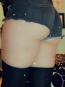 sadboixbb new hot onlyfans leaked nudes