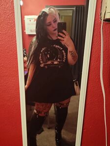 sadboixbb new hot onlyfans leaked nudes