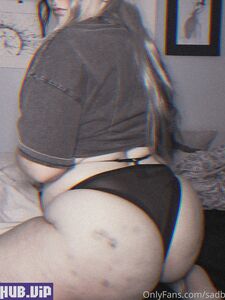 sadboixbb new hot onlyfans leaked nudes