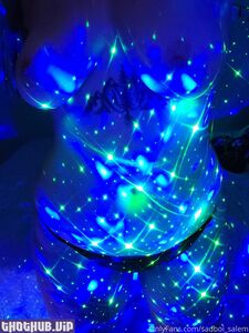 sadboixbb new hot onlyfans leaked nudes