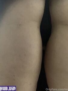 sadboixbb new hot onlyfans leaked nudes